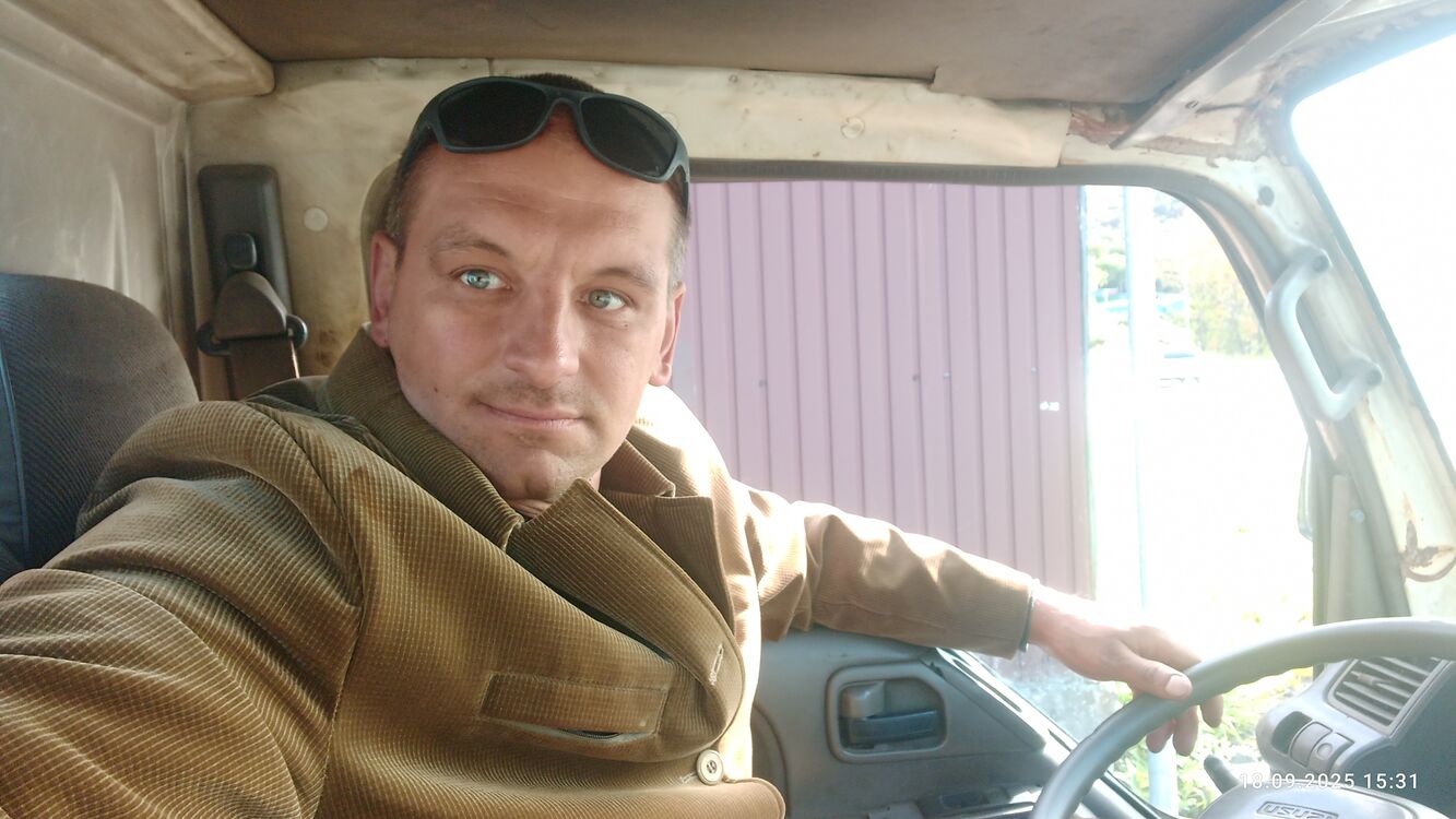 ���������� ���������, ���� ������� ��������, 36 ���, ������������ ��� ������, ����� � ���������, c�������� ���������