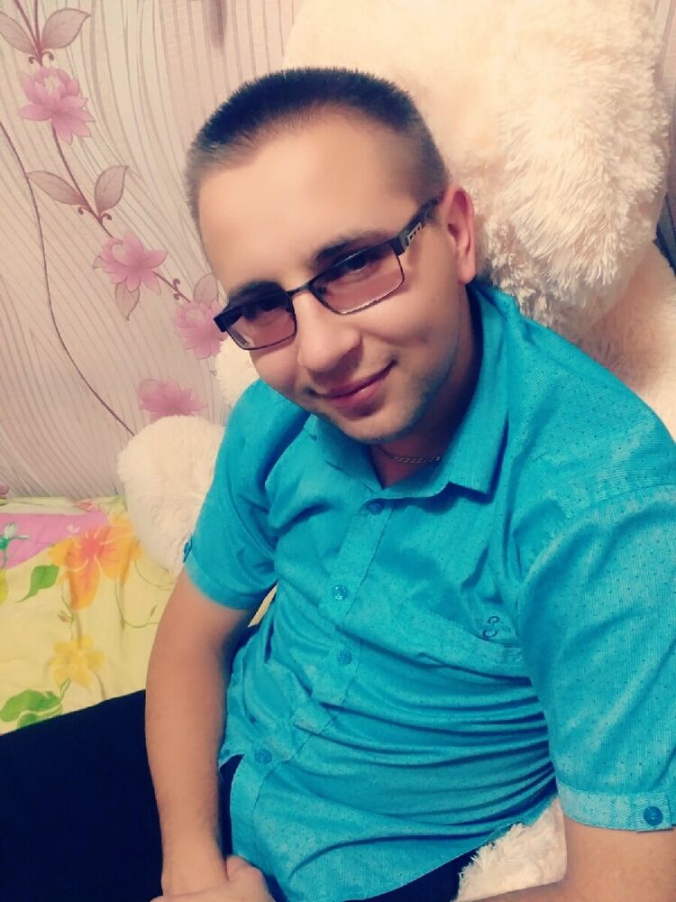 ���� 6822042 ������� ���������, 33 ����, ���� ���������� � ���������