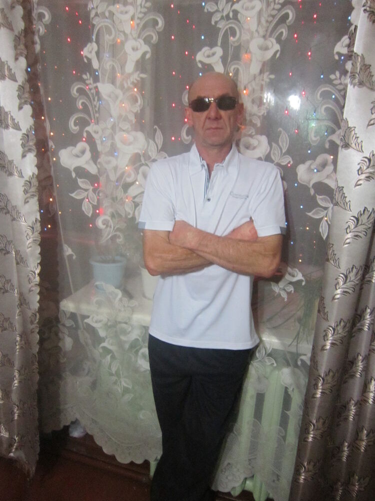  ,   , 59 ,   , 