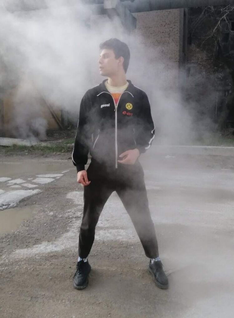 ���������� ������, ���� ������� �����, 28 ���, ������������ ��� ������, ����� � ���������, ���������