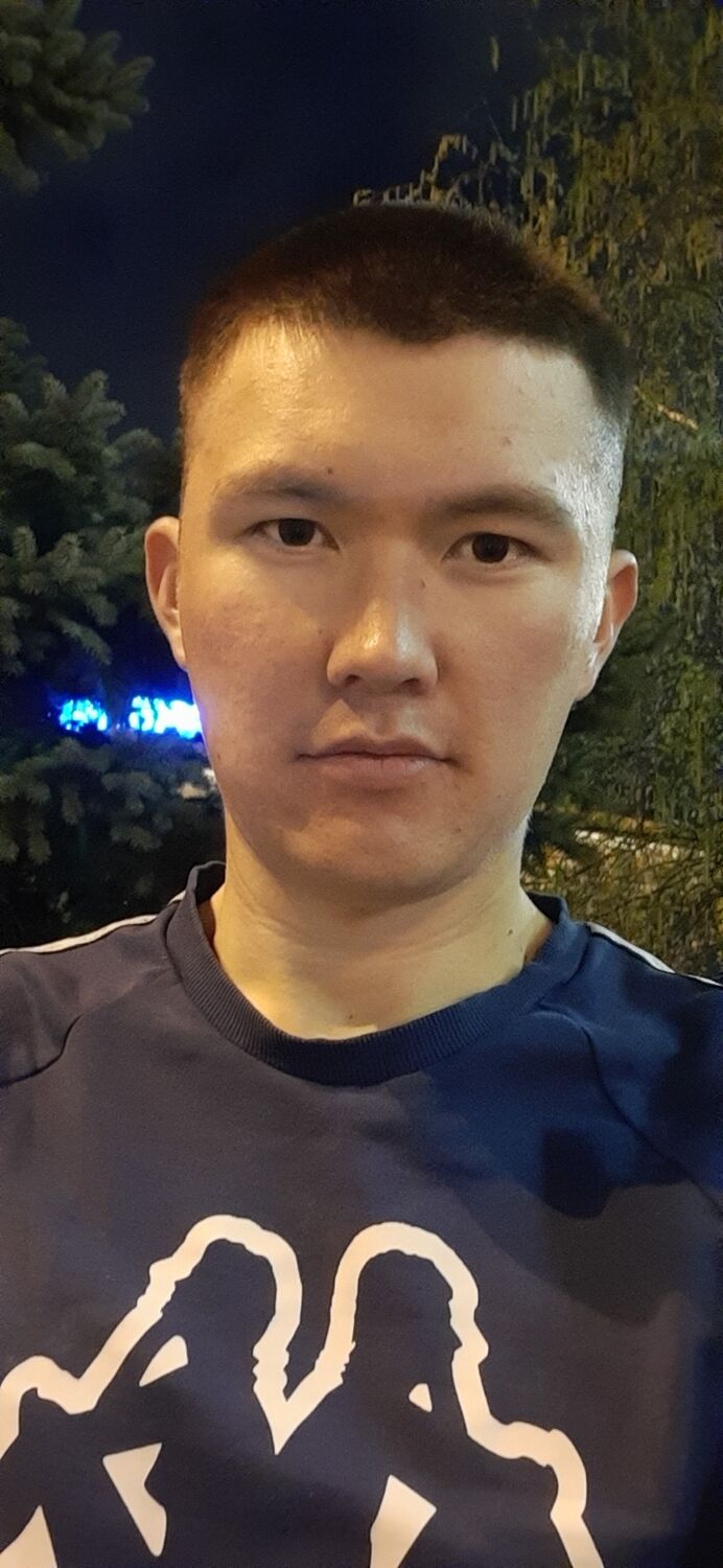 ���� 25942692 ������� ������, 27 ���, ���� ���������� � ���������