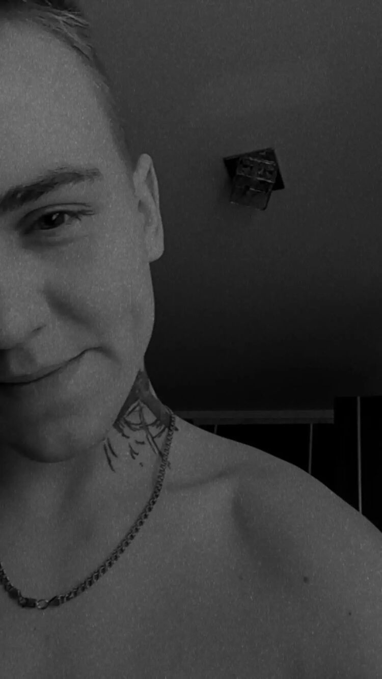  ,   Dmitry, 24 ,   ,   , 