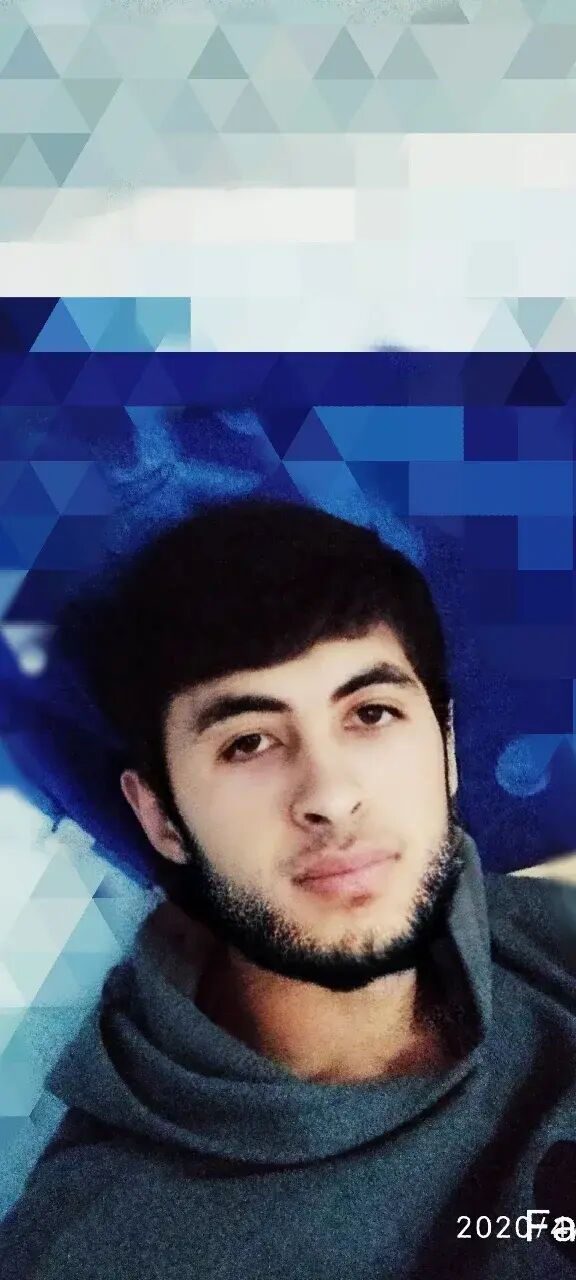  24094082  Alijon, 26 ,    -