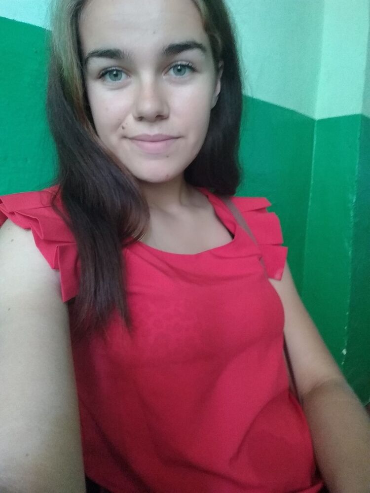 ���� 17430972 ������� ��������, 26 ���, ���� ���������� � �����������