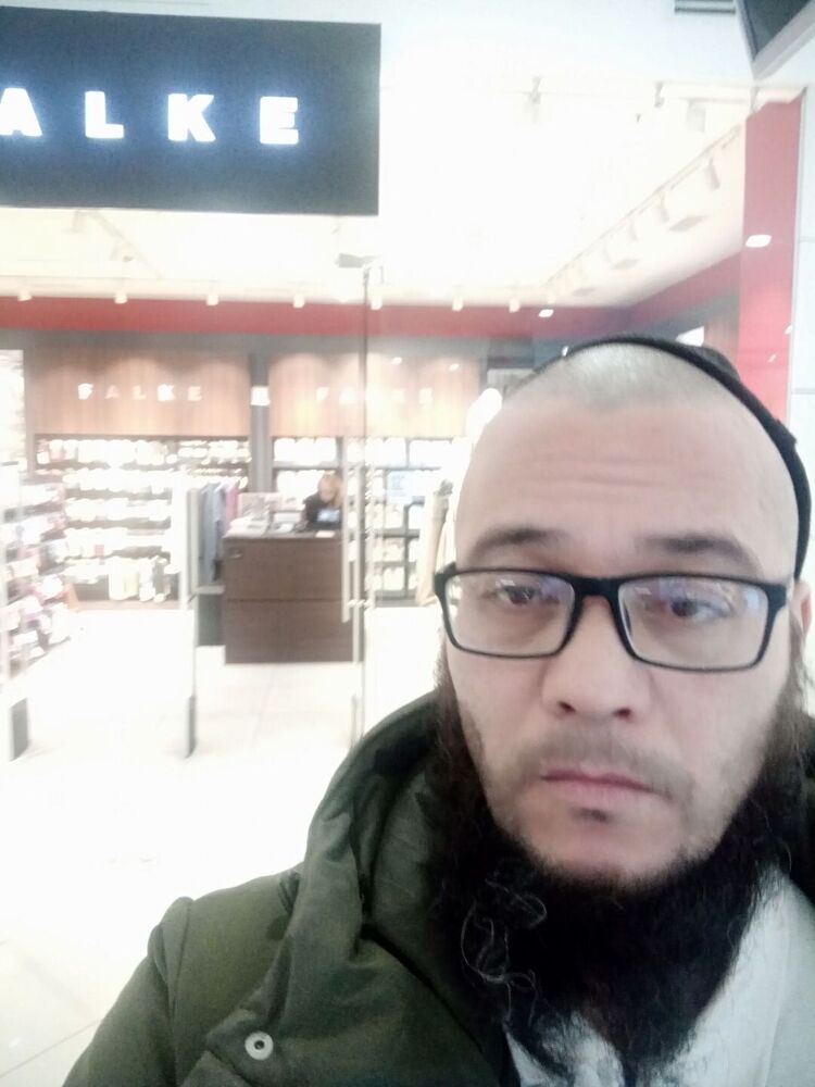  ,   , 43 ,   ,   