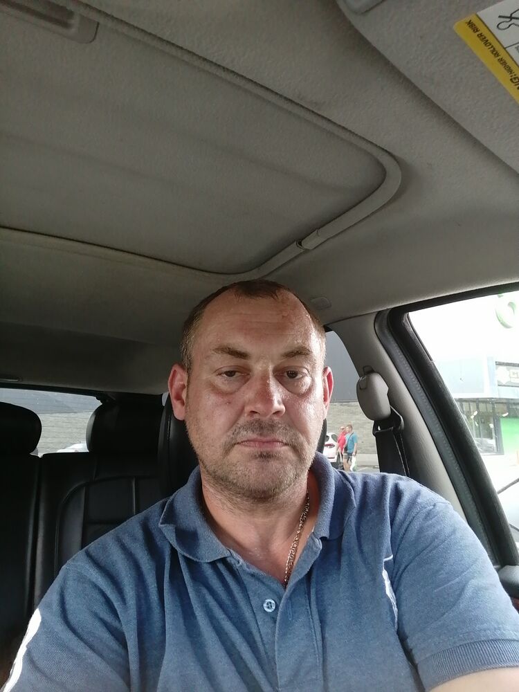 ���� 23506872 ������� ���, 47 ���, ���� ���������� � �����