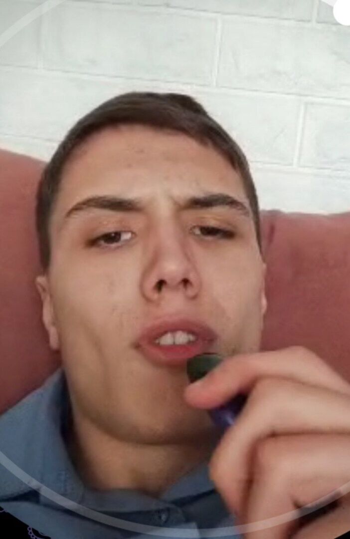 ���� 55865902 ������� �����, 48 ���, ���� ���������� � ������������