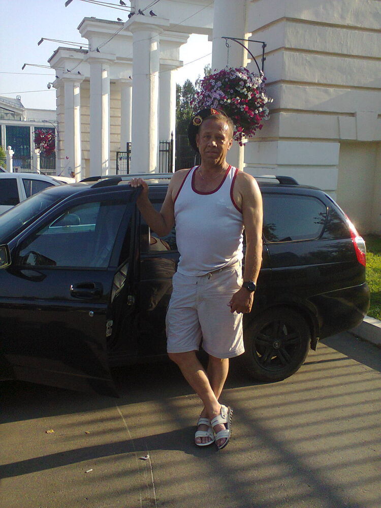  ,   , 58 ,   ,   