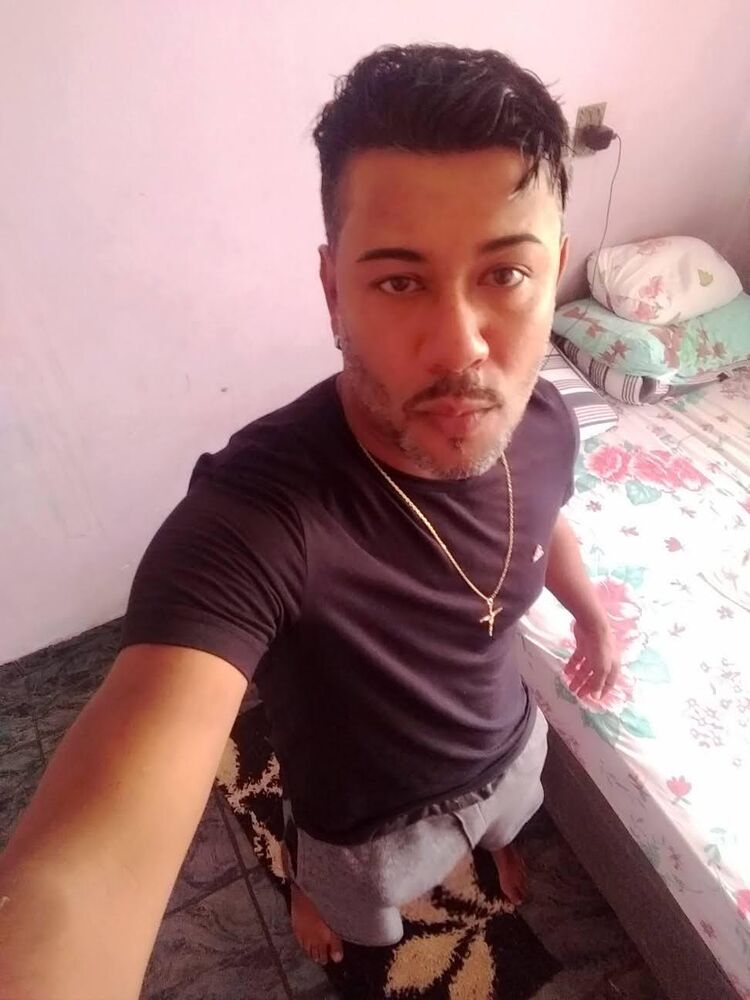  --,   Cleberson, 39 ,   ,   