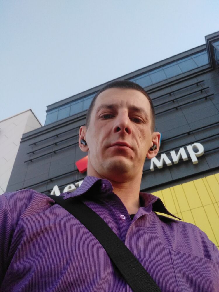 ���� 26760342 ������� ������, 40 ���, ���� ���������� � �����-����������