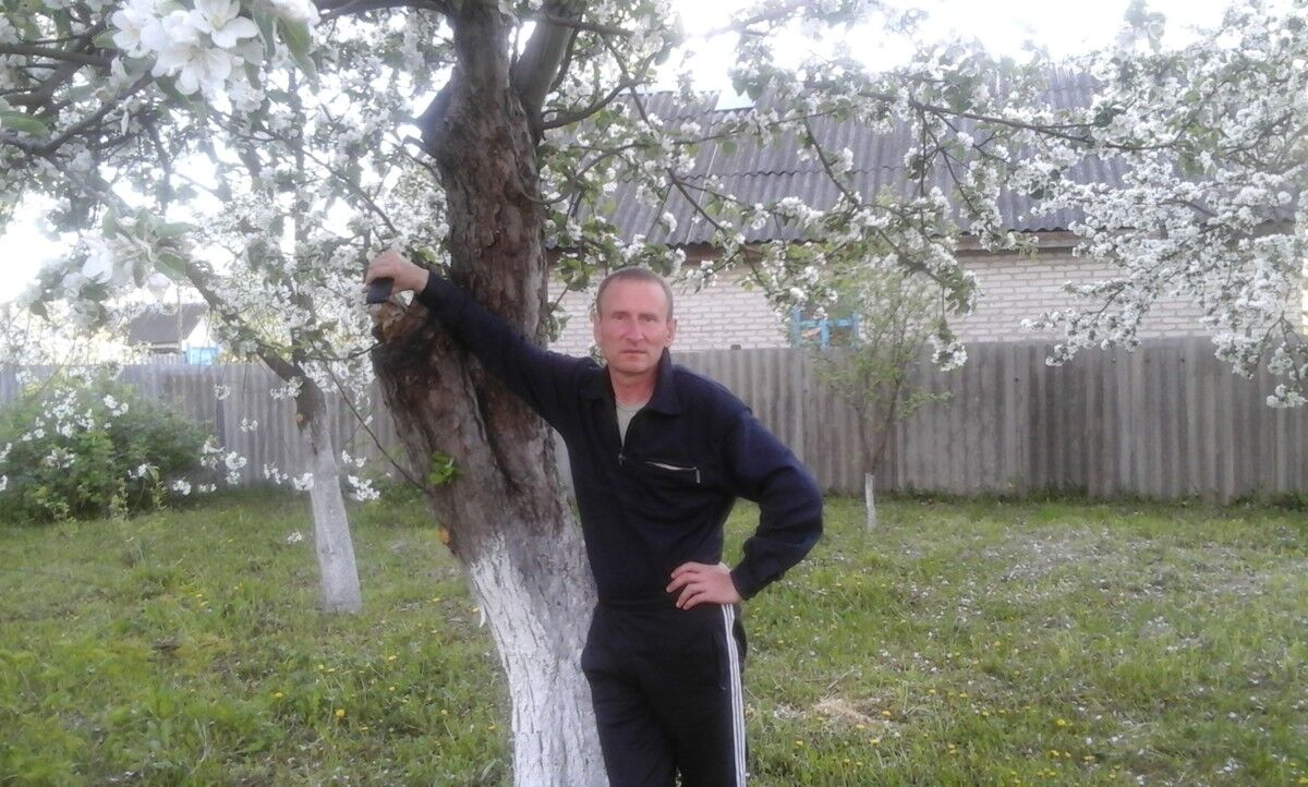 ���������� ������, ���� ������� ������, 50 ���, ������������ 