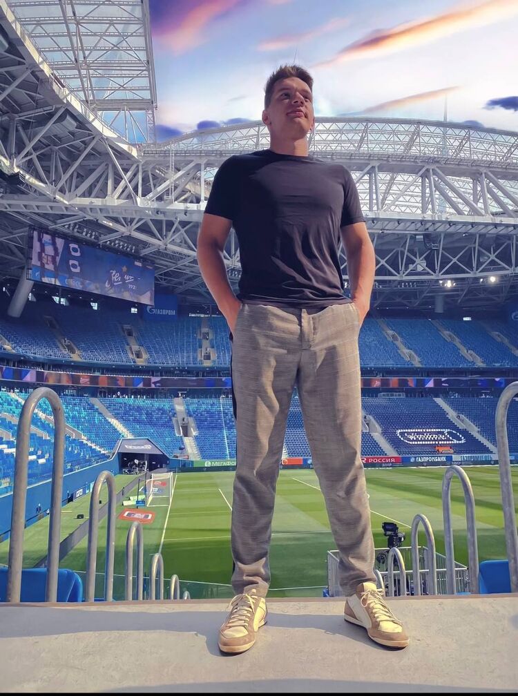  29833532  , 26 ,    -