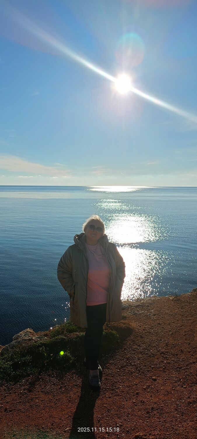 ���������� �����������, ���� ������� ����, 55 ���, ������������ ��� c�������� ���������