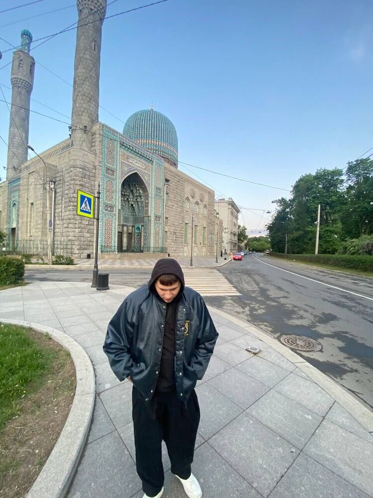 ���������� �����-���������, ���� ������� �����, 26 ���, ������������ ��� ������, ����� � ���������