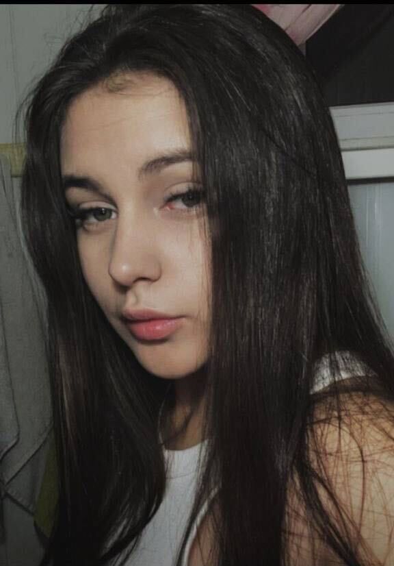 ���������� ������, ���� ������� ���, 24 ����, ������������ ��� ������, ����� � ���������, c�������� ���������