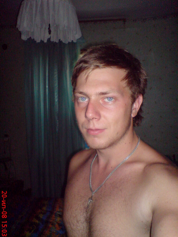 ���������� �����������, ���� ������� ������, 38 ���, ������������ ��� ������, ����� � ���������, c�������� ���������