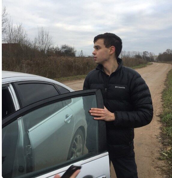 ���������� ������, ���� ������� C�����, 26 ���, ������������ ��� ������, ����� � ���������