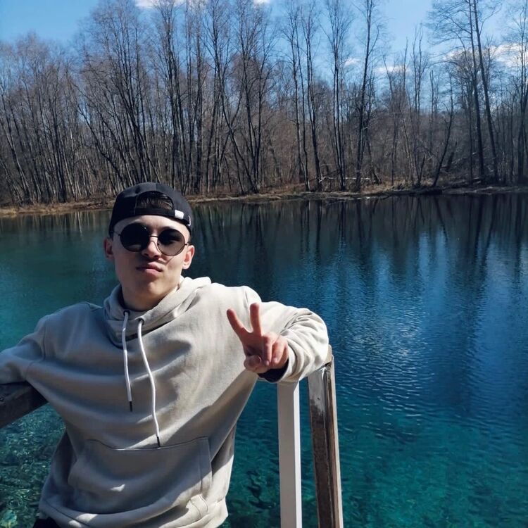 ���� 25238762 ������� �����, 26 ���, ���� ���������� � �����