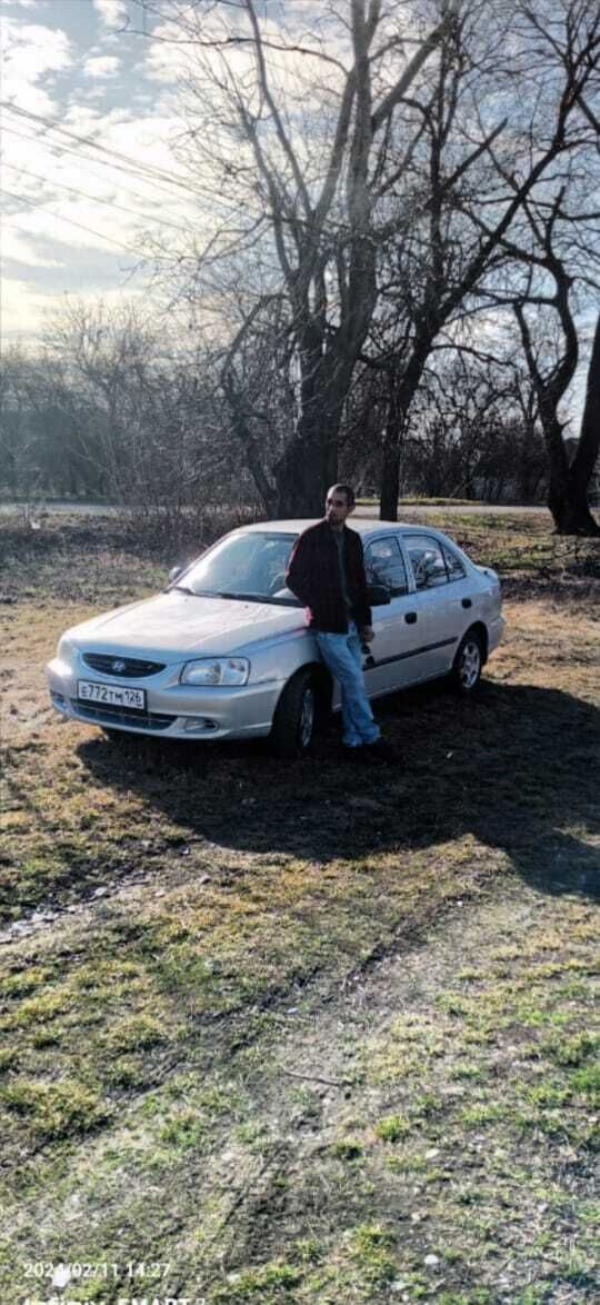  48245932  , 32 ,    