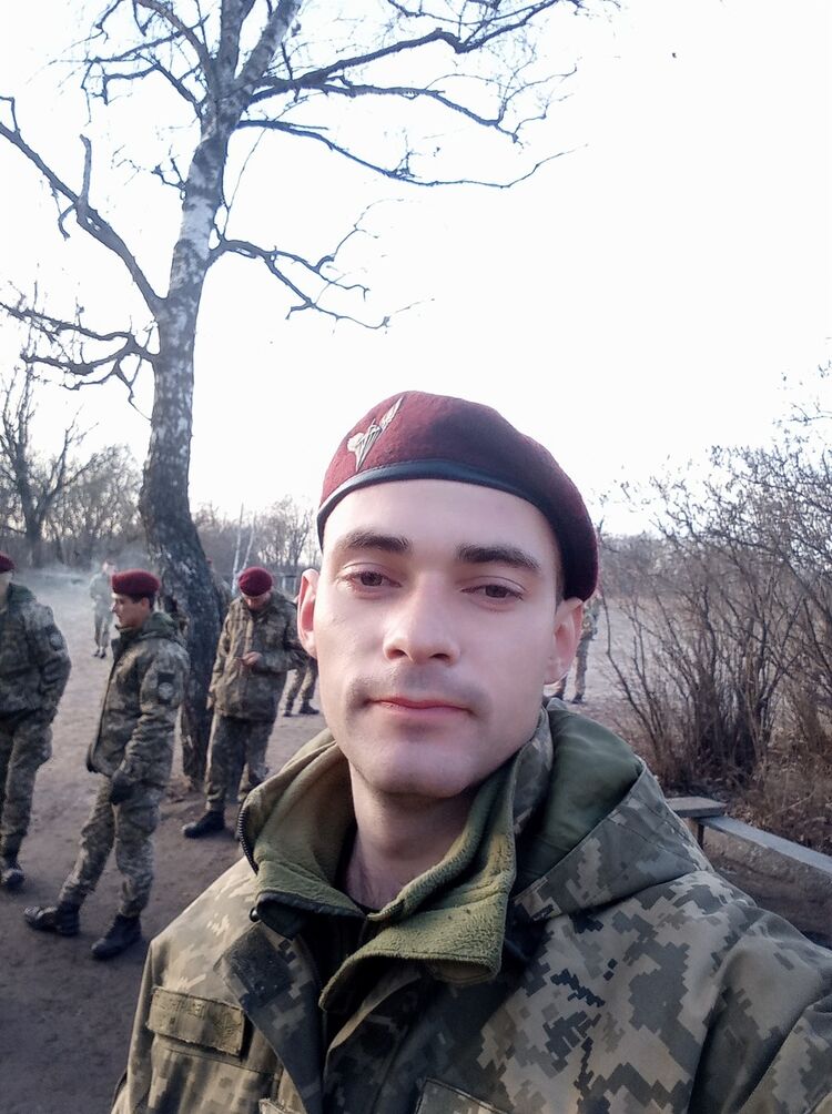  18480602  Vadim, 30 ,    