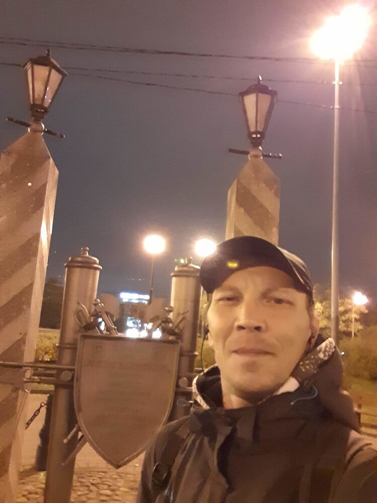 ���������� �����-���������, ���� ������� ������, 49 ���, ������������ ��� ������, ����� � ���������, c�������� ���������