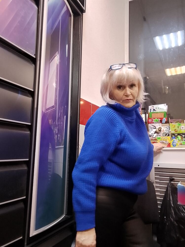 ���������� ������, ���� ������� �����, 67 ���, ������������ ��� c�������� ���������