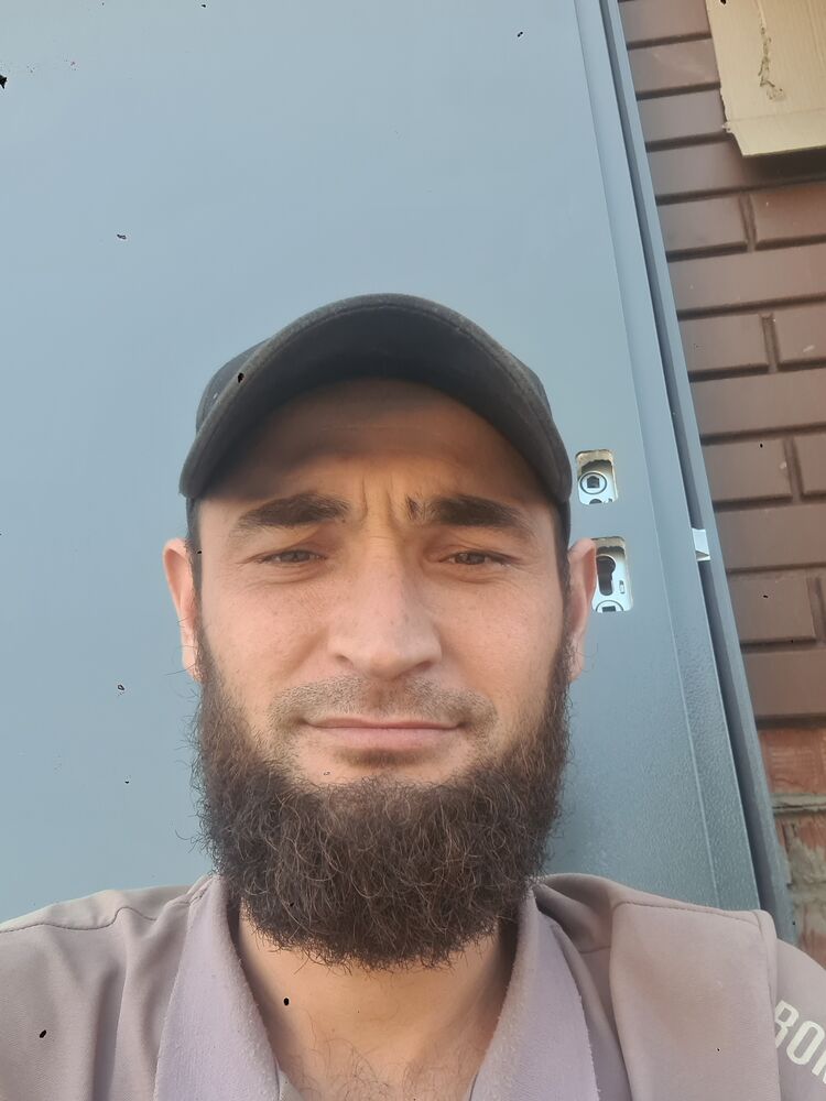 ���������� ������, ���� ������� �����, 33 ����, ������������ ��� ������, ����� � ���������