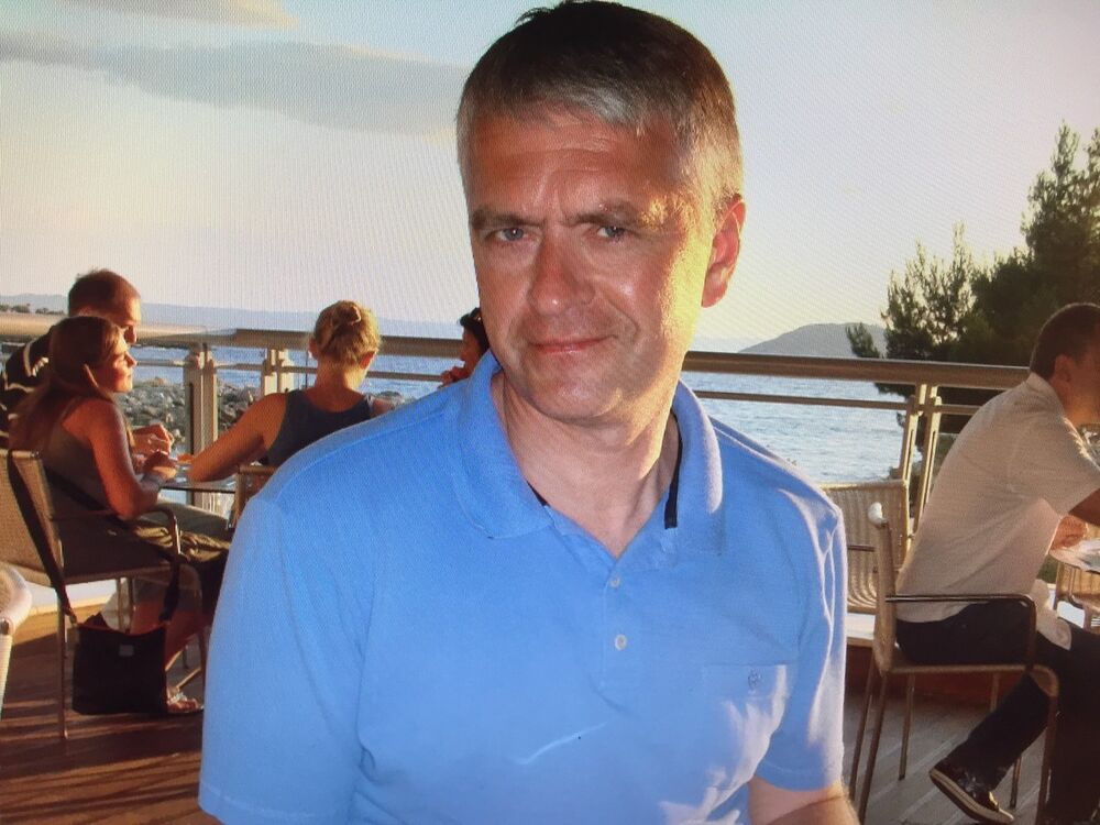 ���� 6946132 ������� �����, 60 ���, ���� ���������� � ������