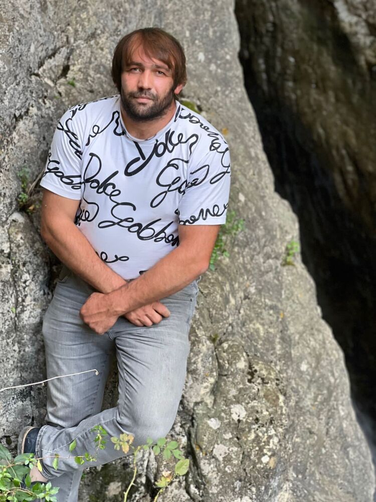 ���� 37796092 ������� ����������, 37 ���, ���� ���������� � �����-����������