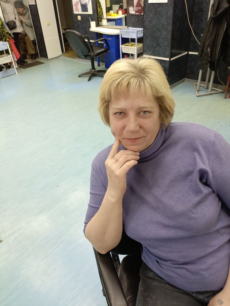 ���� 56139292 ������� �����, 49 ���, ���� ���������� � �������������