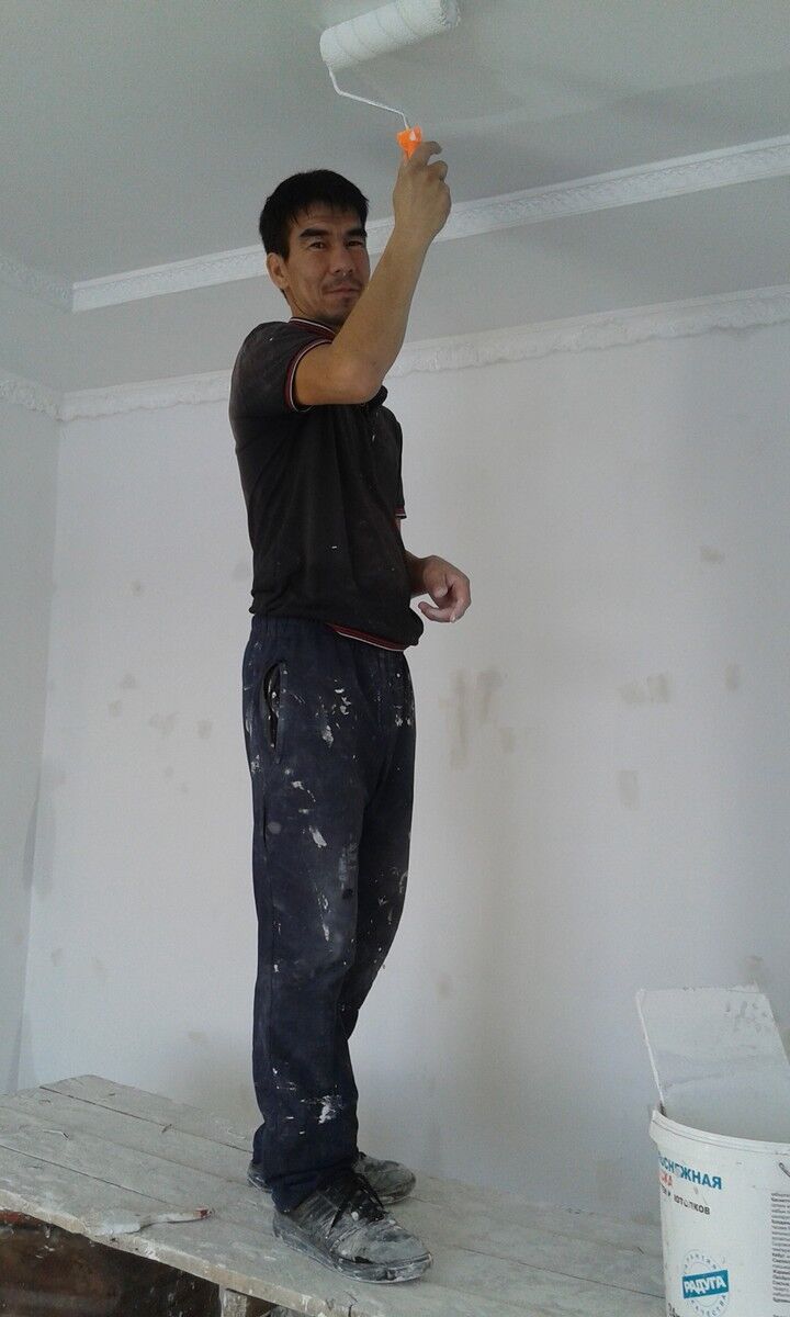  14554552  Baxadir, 48 ,    