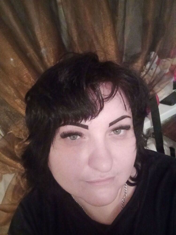 ���������� ������, ���� ������� ���������, 40 ���, ������������ ��� ������, ����� � ���������