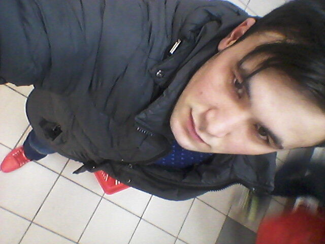  -,   Jama, 30 ,   