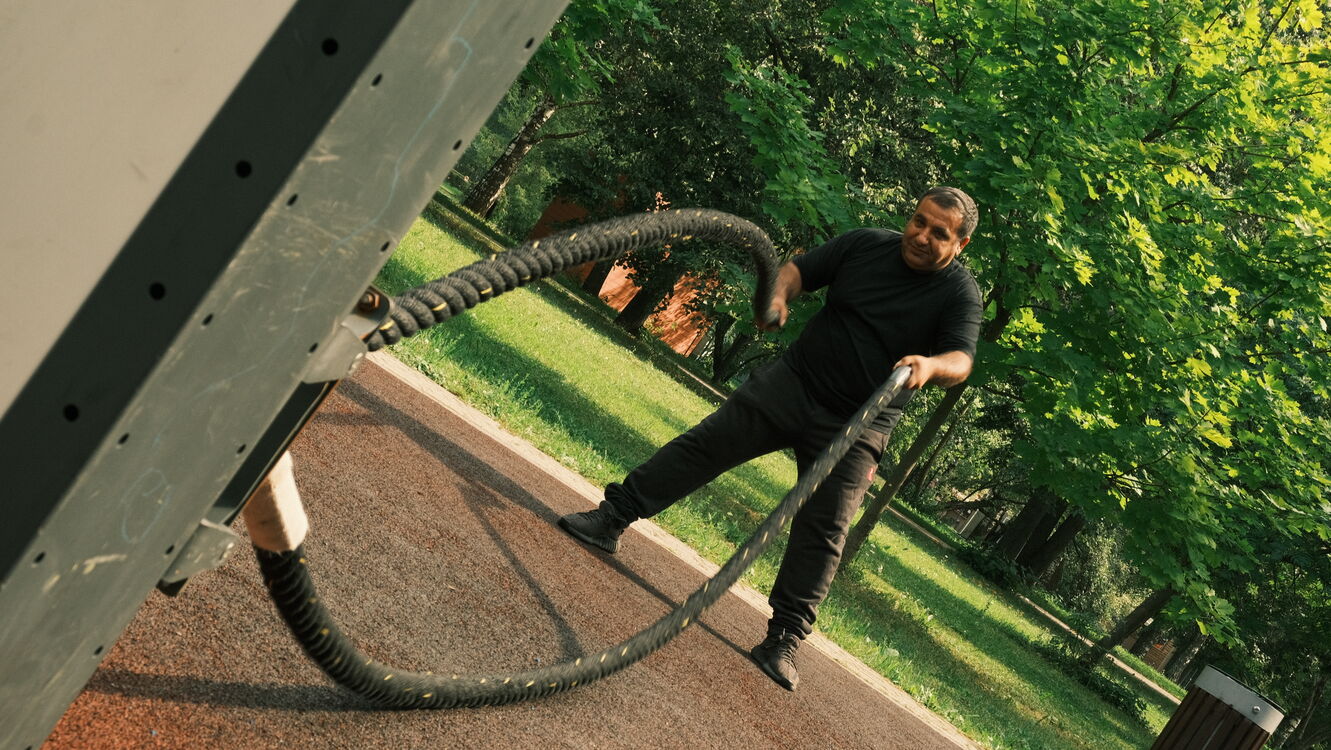 ���������� ������, ���� ������� ������, 44 ����, ������������ ��� c�������� ���������