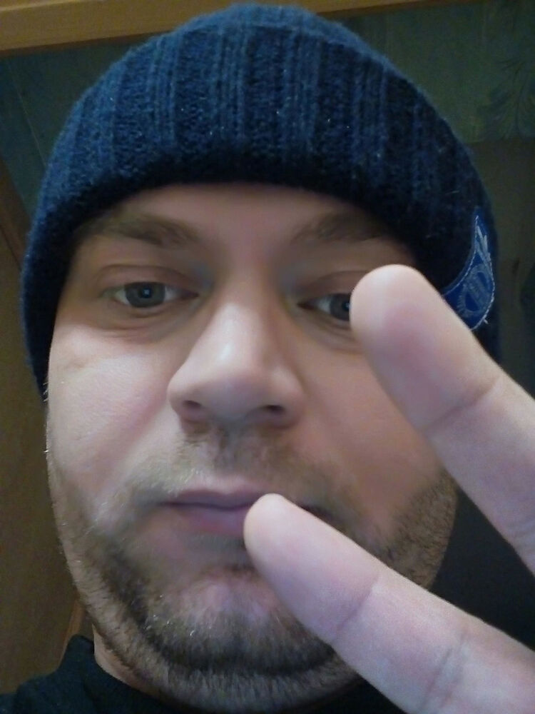 ���� 8667112 ������� ������, 45 ���, ���� ���������� � �����