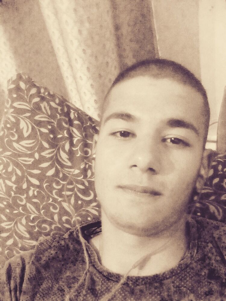 ,   , 24 ,   ,   , c 