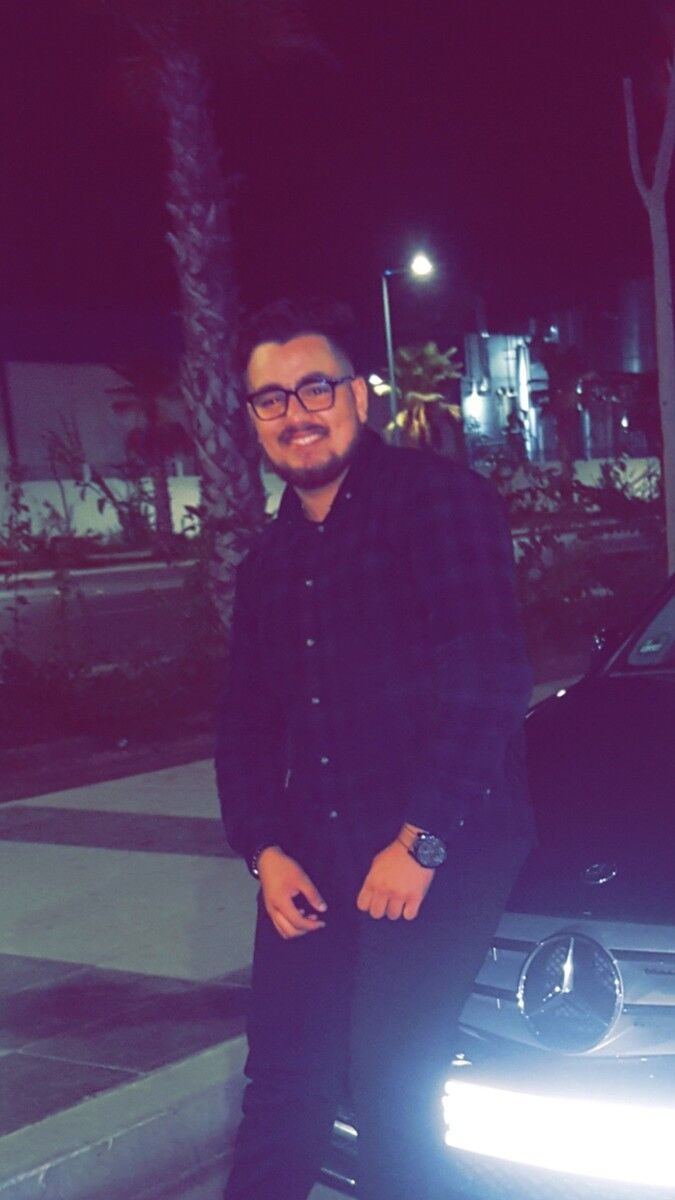 ���� 16349742 ������� �����, 32 ����, ���� ���������� � ������