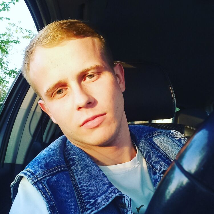 ���������� ���������, ���� ������� �������, 28 ���, ������������ ��� ������, ����� � ���������