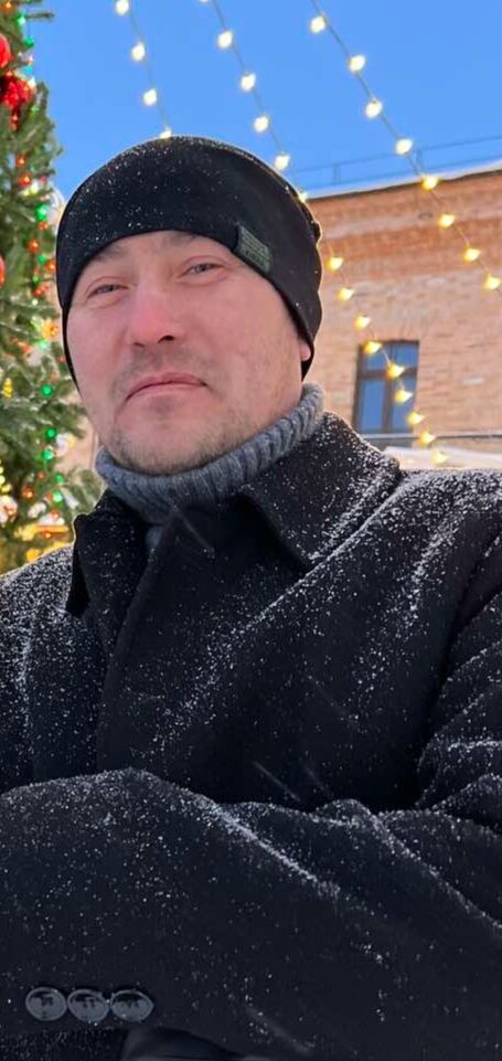 ���� 29243672 ������� ���������, 46 ���, ���� ���������� � ������