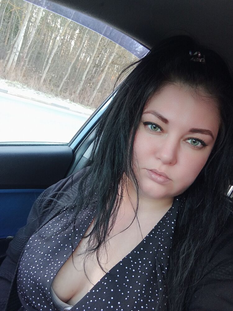  52596092  Mademoiselle, 38 ,    