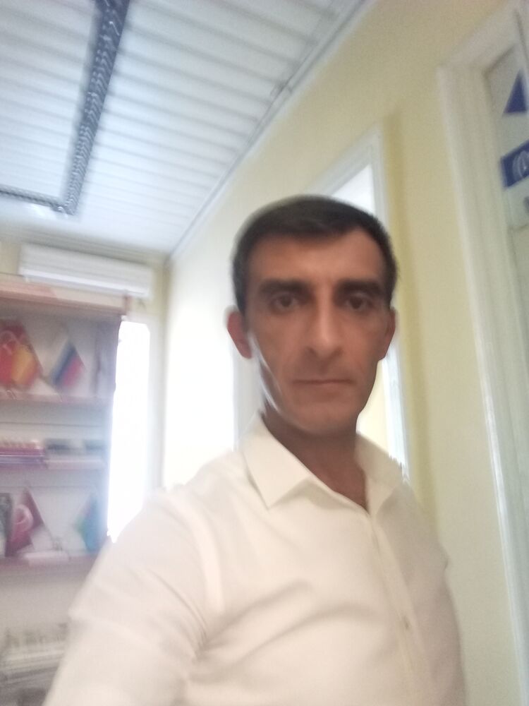 ���� 27896742 ������� ��������, 37 ���, ���� ���������� � ����