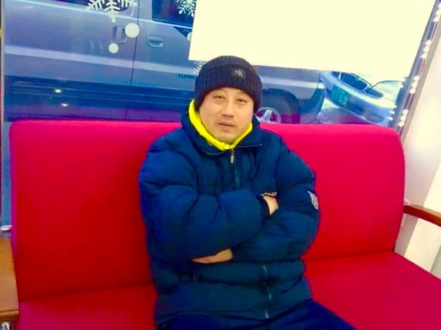  ,   ED, 54 ,   ,   , c 