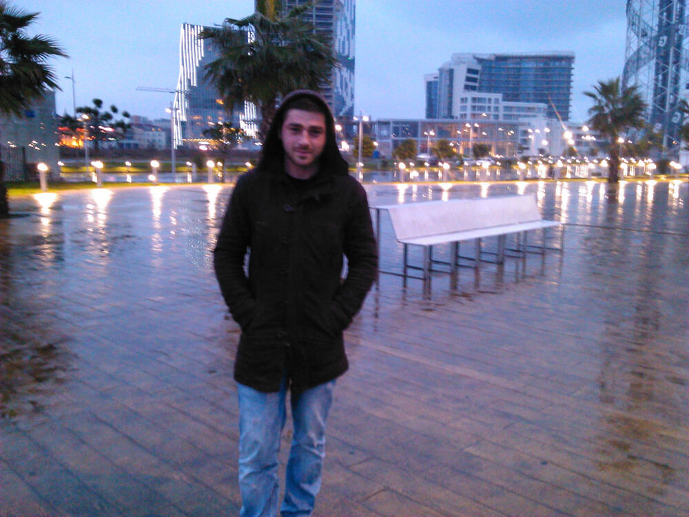  ,   Roma Z, 34 ,     , c 