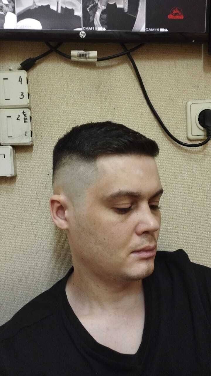  52875462  Sergey, 37 ,    