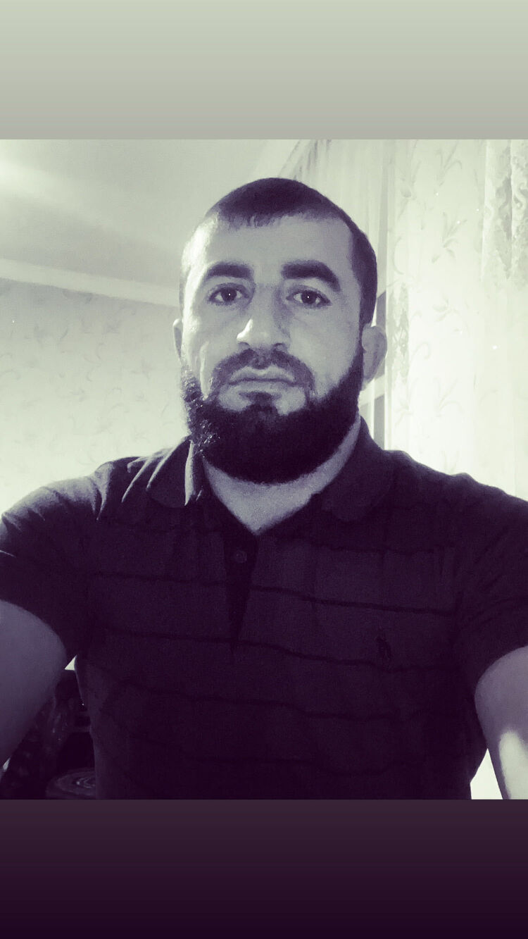 ���� 36647232 ������� ������, 33 ����, ���� ���������� � ������