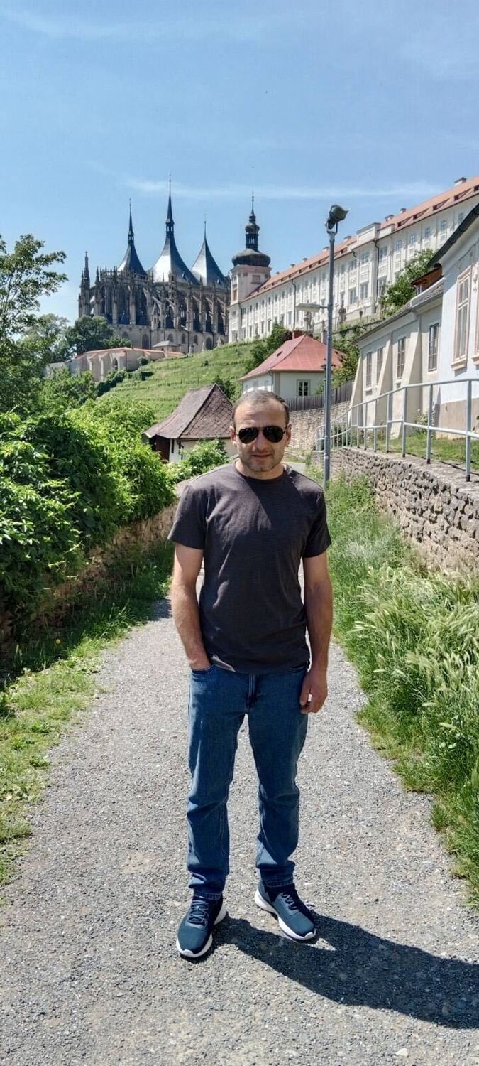 ���� 27030002 ������� Dato, 42 ����, ���� ���������� � �������