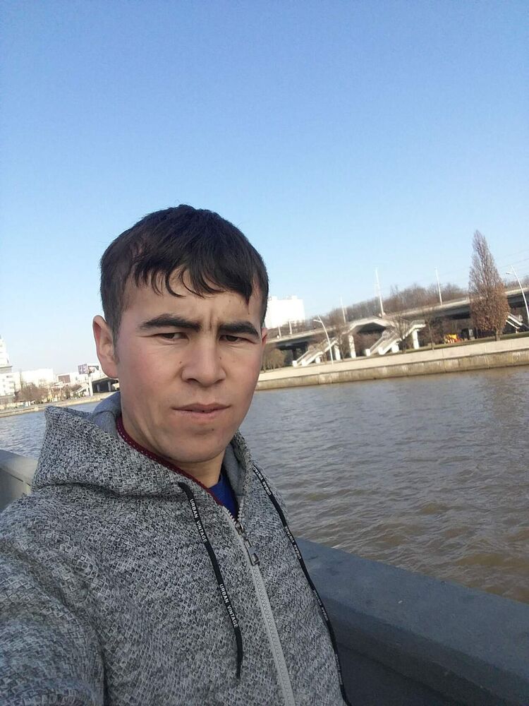  32196022  , 28 ,    