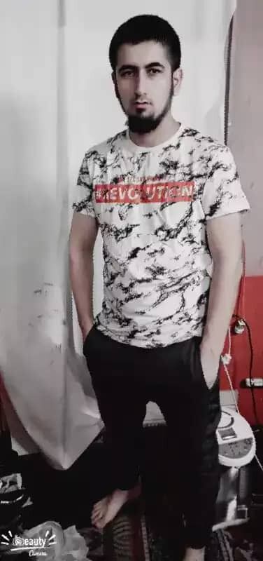 ���� 27236332 ������� ����, 26 ���, ���� ���������� � �����-����������