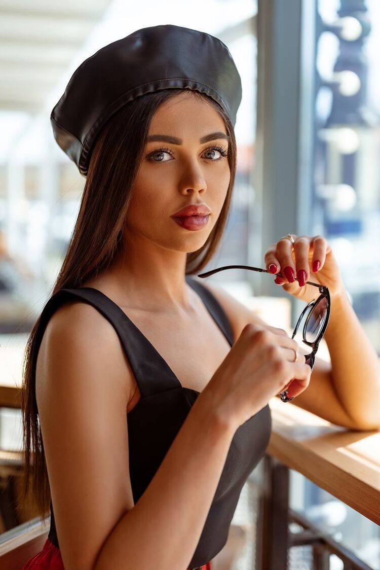 ���� 26743222 ������� ����, 29 ���, ���� ���������� � ������