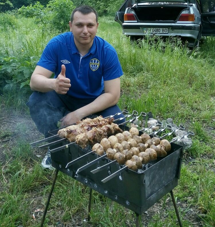 ���������� ������, ���� ������� ���������, 47 ���, ������������ ��� ������, ����� � ���������, c�������� ���������